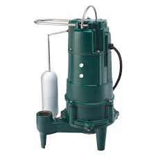 Septic tanks, such as the tricel vento, require a certain amount of maintenance to ensure that the system is working correctly. What Is A Septic Tank Pump And Why Do You Need One Biocell Water