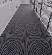 widerib uv indoor outdoor carpets eboss
