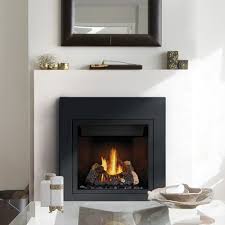 Direct Vent Fireplace High Definition