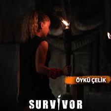 Survivor'da elenen isim baran oldu. Survivor Da Kim Elendi 1 Nisan 2021 Survivor Sms Siralamasi Belli Oldu