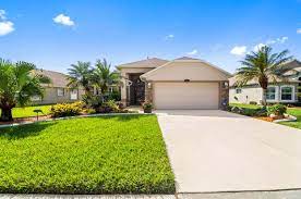 melbourne fl waterfront homes