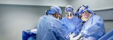 highest orthopedic surgeon salaries