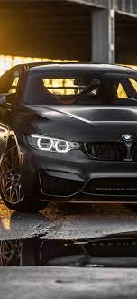 black bmw iphone wallpapers free