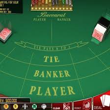 A place to practice, learn, and master your favorite casino table games. Why Choose Baccarat Over Other Table Games Onlinegambling24 Com