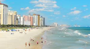 best myrtle beach hotels from 49 2023