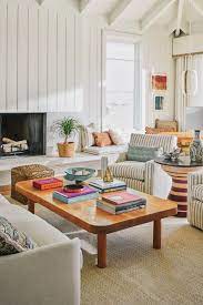 Simple Home Interior Ideas gambar png