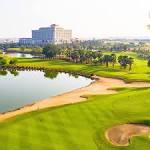 Garden City Golf Club (Phnom Penh) - All You Need to Know BEFORE ...