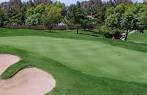 Birch Hills Golf Course in Brea, California, USA | GolfPass