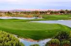 WildHorse Golf Club in Henderson, Nevada, USA | GolfPass