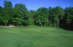 The Rose Golf Course in Leroy, Michigan, USA | GolfPass