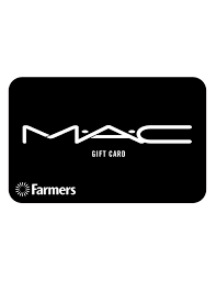 100 gift card farmers gift cards