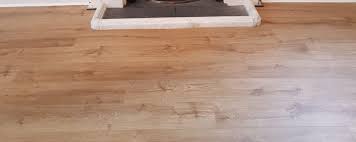 We offer all types of floor finishes. Flooring Bromley Carpets Bromley Wooden Flooring Bromley