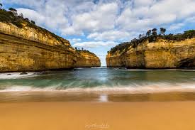The da's office has to approve the person's entry into the program after reviewing the offense and confirming that the defendant has never been convicted of a crime in pennsylvania or the rest of the country. Loch Ard Gorge Matthew Duke Photography