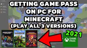 how to get xbox game p for pc new