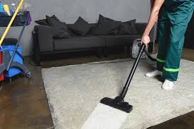 reliable move out cleaning services in