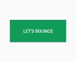 The goal is to give you an impression of how it feels like to build a ui for android from start to end. Bounce Animation In Android Geeksforgeeks