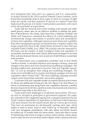 essay about the protestant reformation research paper sample essay about the protestant reformation