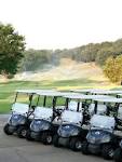 Stonebridge Meadows Golf Club - Membership