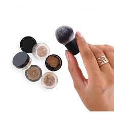 mineral makeup kit makeup sles