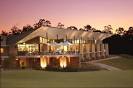BROOKWATER GOLF AND COUNTRY CLUB - Restaurant Reviews, Photos ...