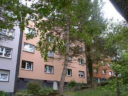 Anbieten & suchen mit www.wunderwohnen.de Wohnung Mieten In Netphen Immobilienscout24