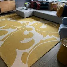 carpet cleaning camden town 207