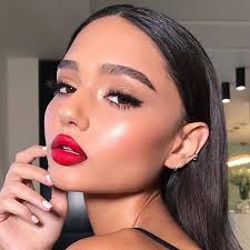 40 best makeup looks and ideas for 2023