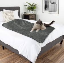 Pet Blanket Waterproof Dog Cat Blanket