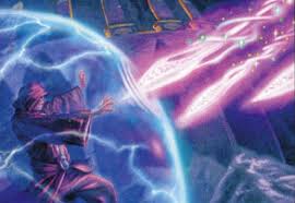 Arcane magic (also called the art) was a form of magic involving the direct manipulation of energy.2 practitioners of arcane magic were generally called arcane spellcasters or arcanists.citationneeded 1. Magic Wowwiki Fandom