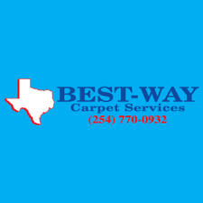 bestway carpet services 3206 airport