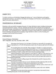 esl dissertation results ghostwriting site examples of current                  