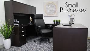 st charles office furniture new