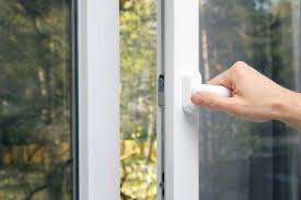 How To Reduce Energy Costs With Window