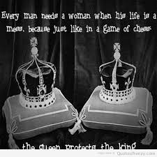 king-queen-love-Quotes.jpg via Relatably.com