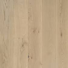 hardwood tamalpais hardwood floors