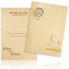 premium wedding cards at 28 only