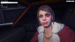 Receive a Prostitute Service - GTA 5 Guide - IGN