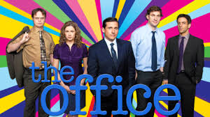 The office characters by first talking head 8. Quiz The Hardest Us Office Quiz You Ll Ever Take Joe Co Uk