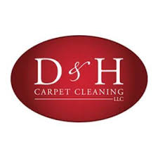 steam cleaning d h carpet cleaning