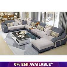 sus luxury sofa set