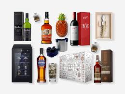20 best alcohol gift ideas for 2023
