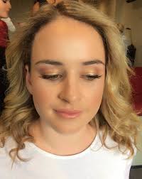 mobile makeup artists bridal hairstylists