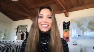 As one of the biggest stars in free skiing, gu is currently nominated for an espn espy for best athlete in the women's action sports category. San Francisco Bay Area Teen Brand Ambassador Freeskier Eileen Gu New Face Of Victoria S Secret Abc7 San Francisco