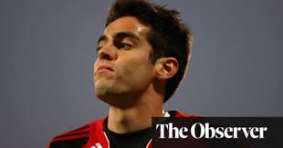 Check spelling or type a new query. Kaka A Footballer Of Faith And Fable Kaka The Guardian