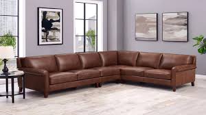problem with costco leather sofa