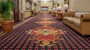 Choice floor center has a wide selection of the highest quality carpet, wood, laminate, and vinyl flooring at the best prices. Carpet Tiles A Popular Choice For Flooring Buy Commercial Carpet Tiles