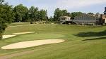 Wicomico Shores Golf Course in Mechanicsville, Maryland, USA ...