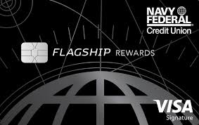 Maybe you would like to learn more about one of these? Best Navy Federal Credit Union Cards Of August 2021 Nerdwallet