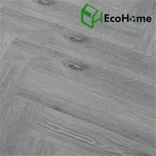 wooden flooring 12mm laminate floor