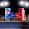 Coke vs. Pepsi: An Economic Analysis